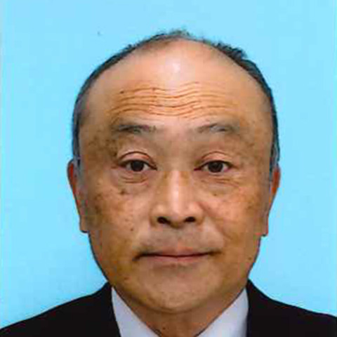 営業所所長 石岡朝明
